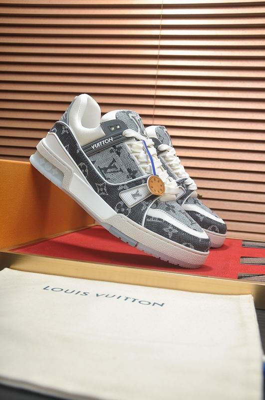 LV sz35-40 38-46 hnh0807 (1)