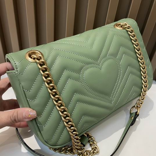 GG 443497 26x15x7cm zy (1)