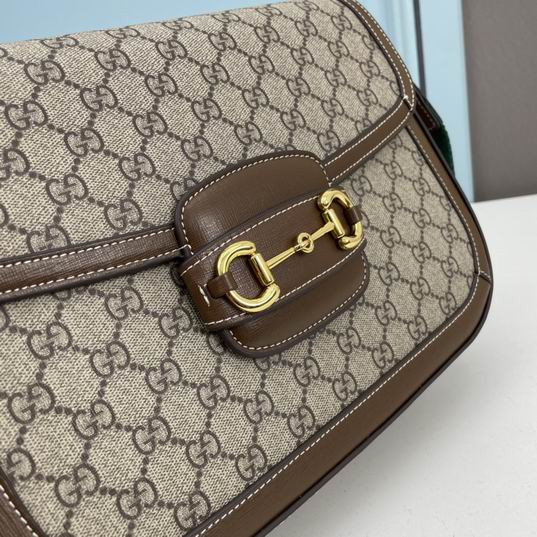 Gucci Horsebit 1955 30x21x7.5cm ww (1)