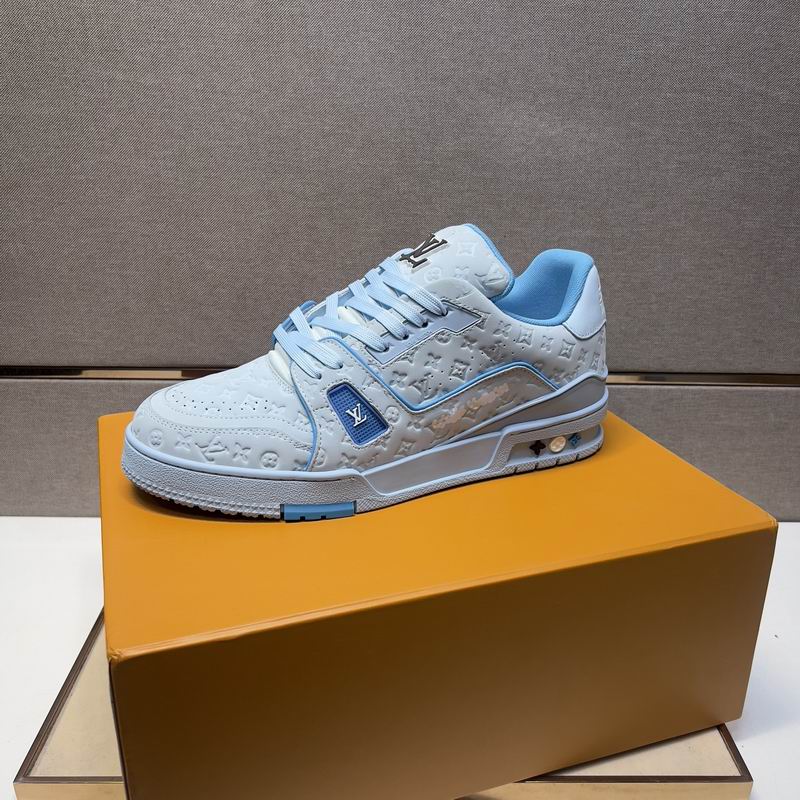 LV sz35-44 hnh0307 (1)