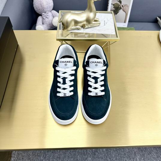Chanel sz35-42 mnh0201 (1)
