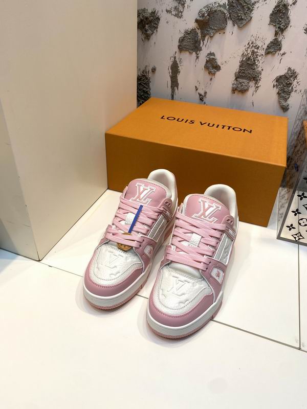 LV sz35-40 38-46 3cm mnf10 (24)