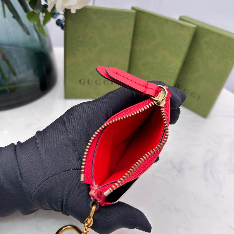 GG Marmont 627064 10x7.5x1cm zy (1)