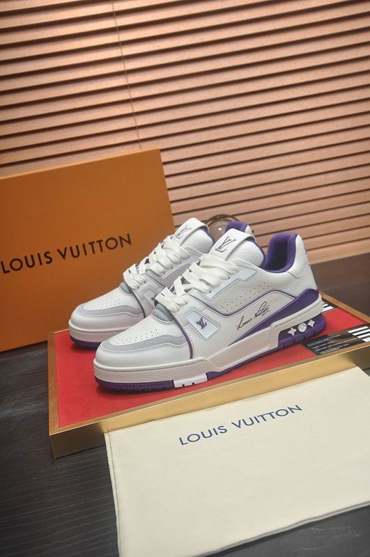 LV sz35-40 39-46 hnh0606 (1)