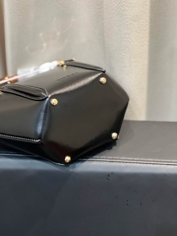 805832 16X14X11.5cm DF 3色 0