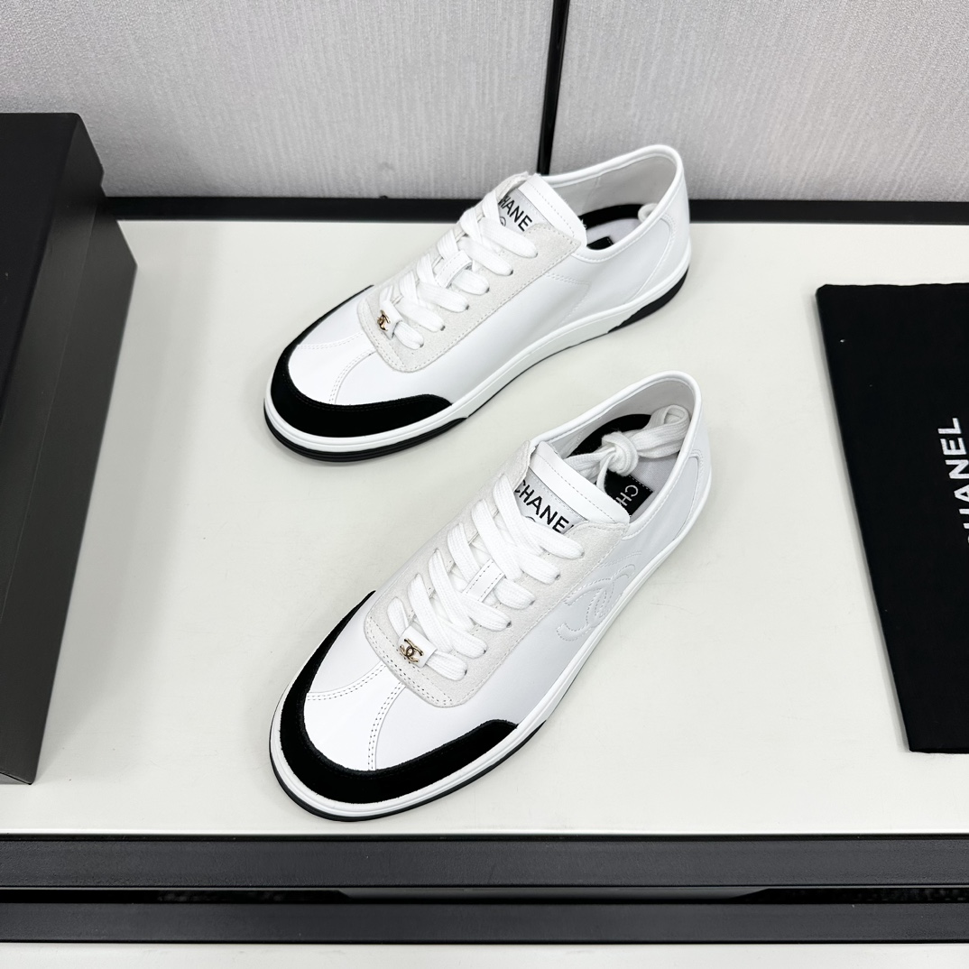 Chanel sz35-41 15