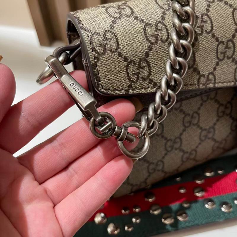 GG 731782 25x14x4cm zy (1)