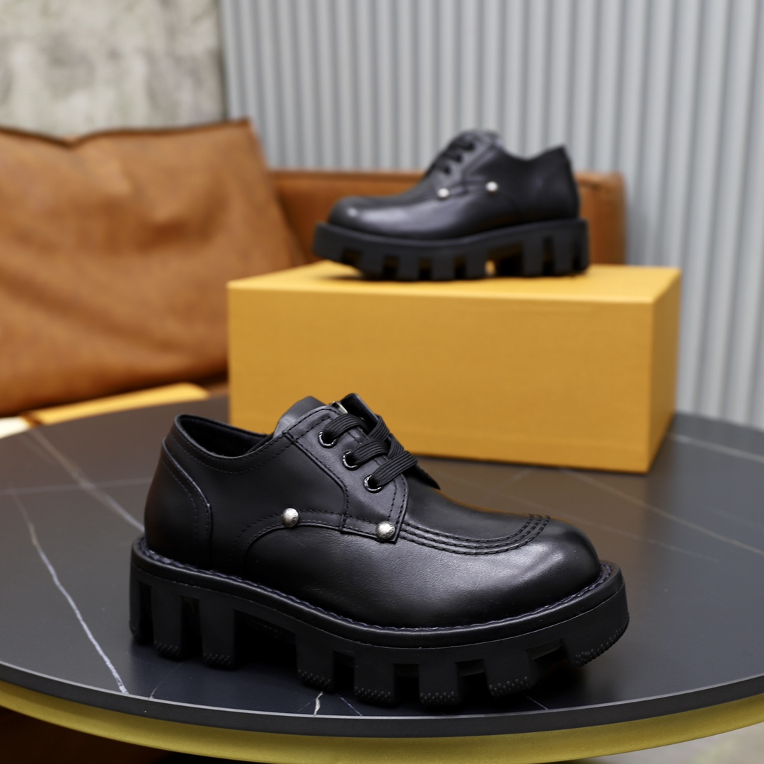 LV sz35-45 hnh1202 20