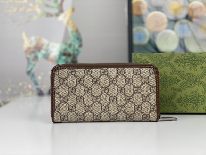 GG 673003 19x10.5x2cm zy (1)