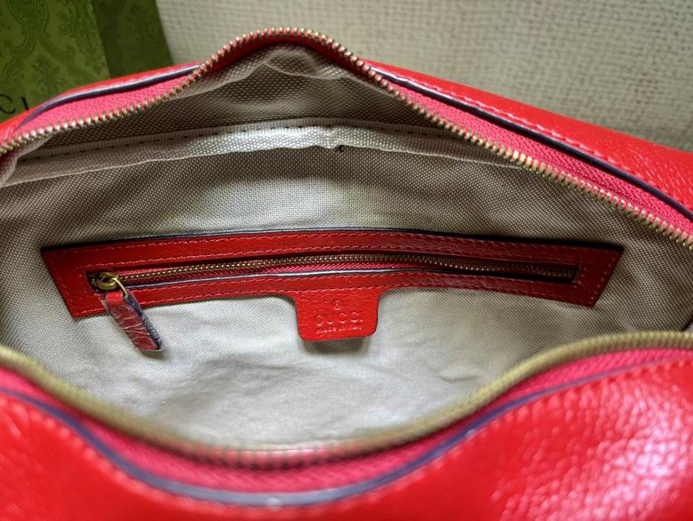 523589 33.5X23.5X9.5cm DF 3色 1