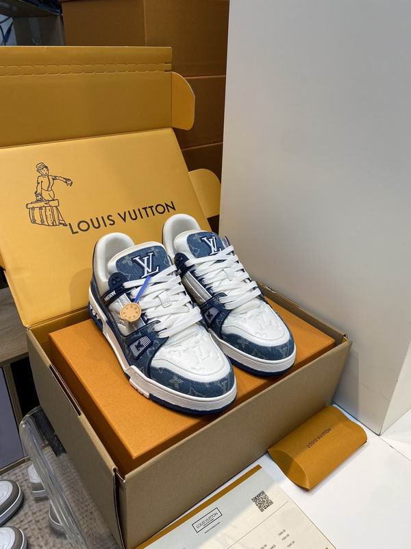 LV sz35-40 38-46 3cm mnf06 (19)