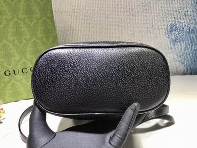 550621 20.5X26X11cm DF 2colour (1)