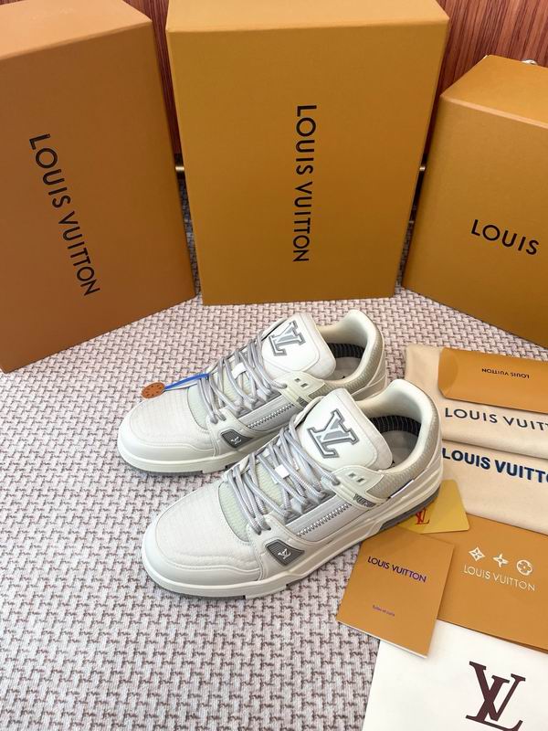 LV sz35-45 hnh0312 (1)