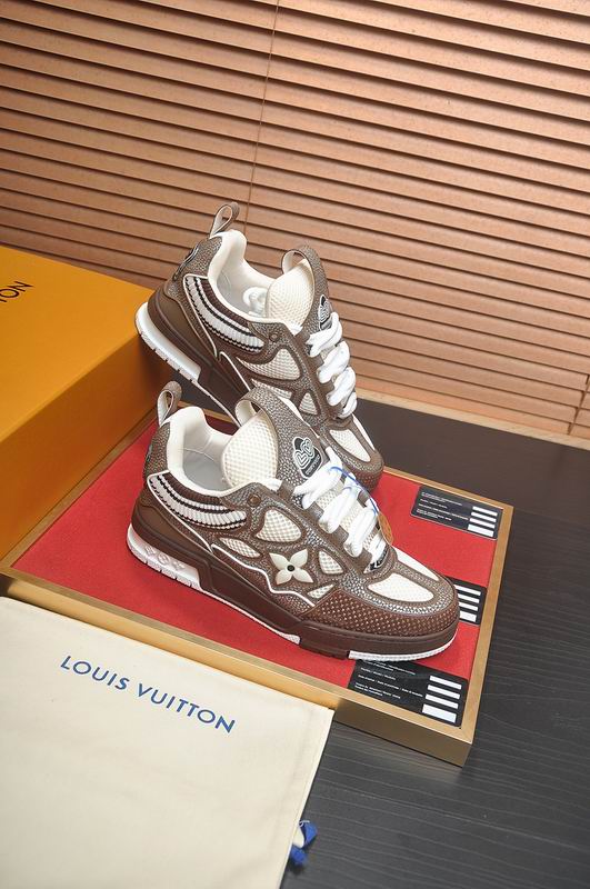LV sz35-39 39-45 hnh0706 (1)
