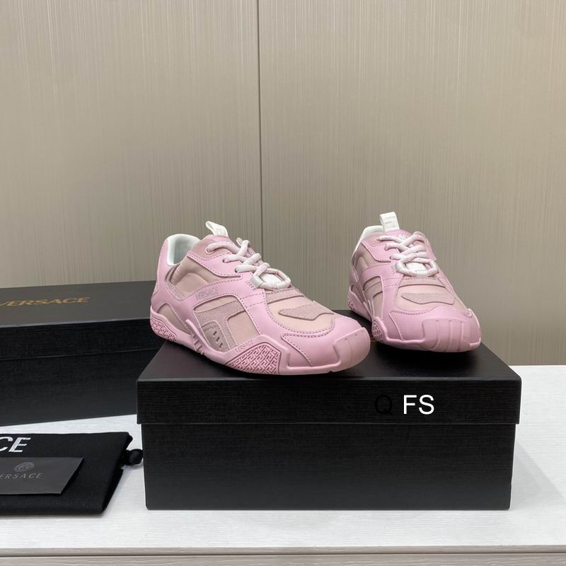 Chanel sz35-40 FS120601