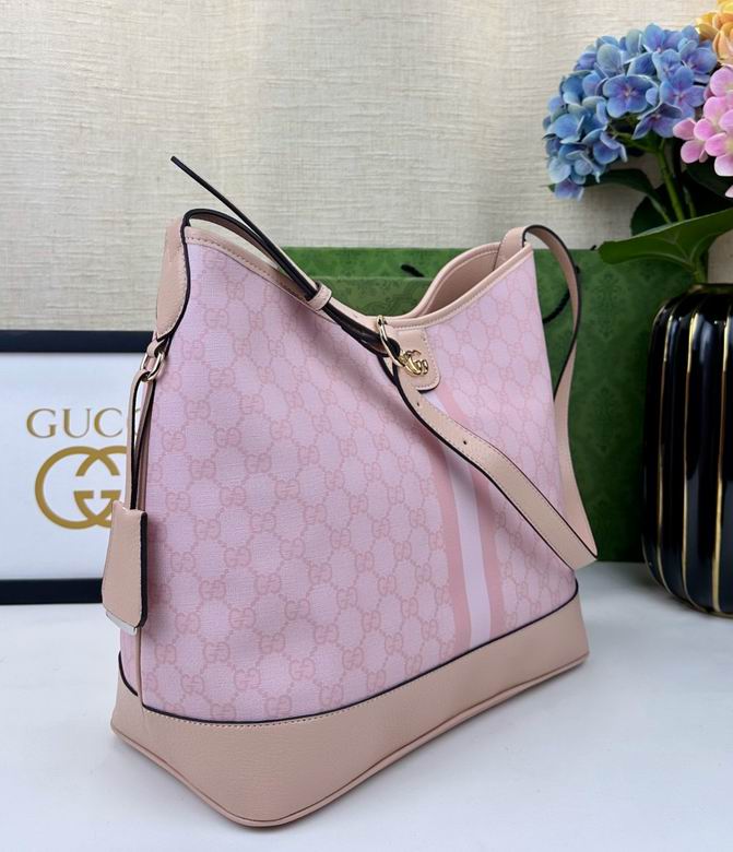 781392 34X32X17cm DF 2色 0