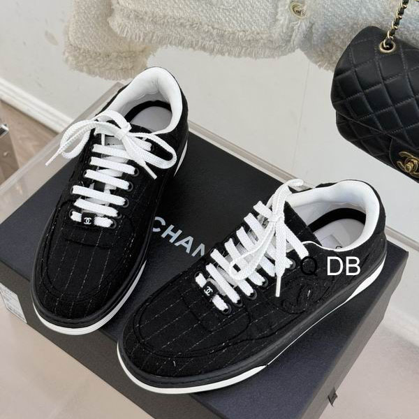 Chanel sz35-45 DB120201