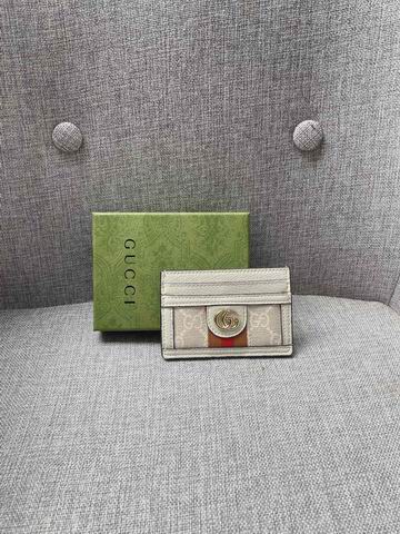 Gucci 523159 10x7cm zy (1)