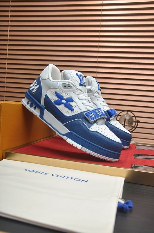 LV sz35-40 38-46 hnh0310 (1)