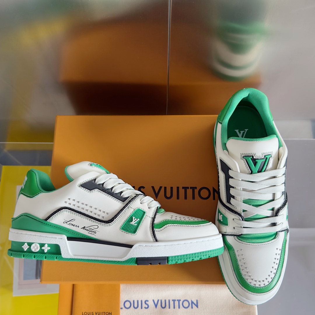 LV sz35-45 20