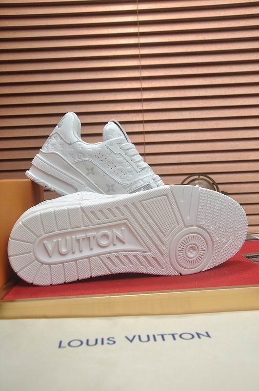 LV sz35-40 39-46 mnf15 (51)