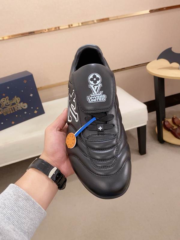 LV sz35-41 38-47 hnh0308 (1)