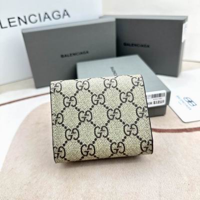 GG 6002828 10.9x7.9x4.8cm zy (1)