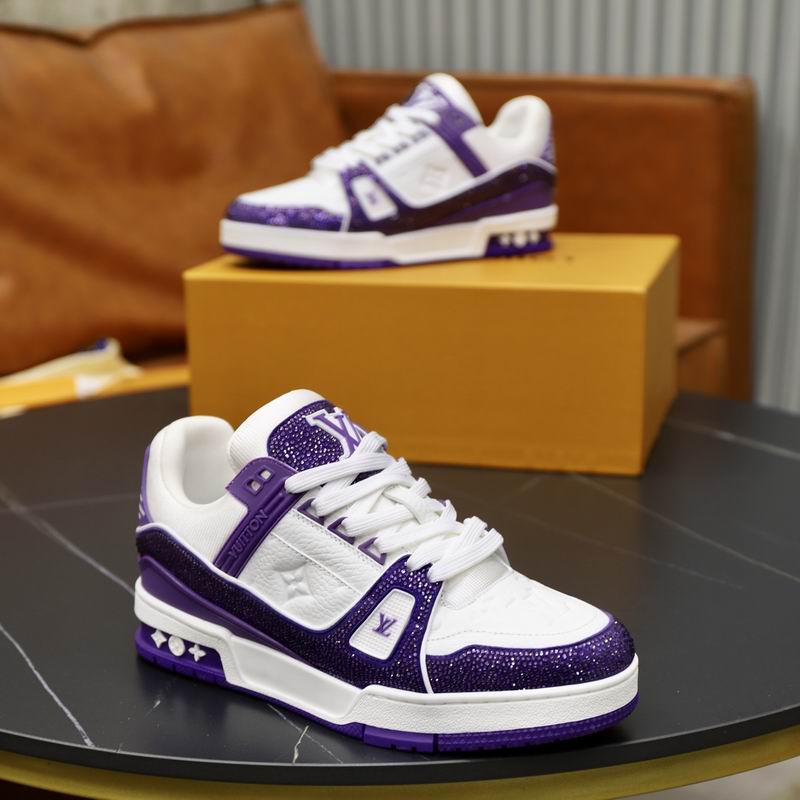 LV sz35-45 hnh0823 (1)