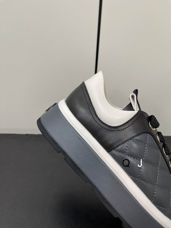 Chanel sz35-40 XJ090301