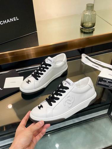 Chanel sz35-40 mnh0702 (1)