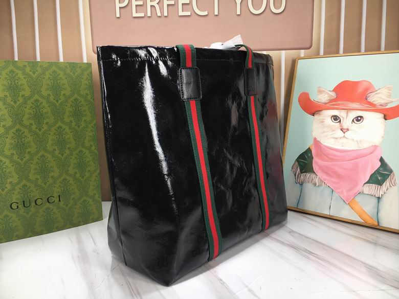 736287 39X41X16cm DF 2colour (1)