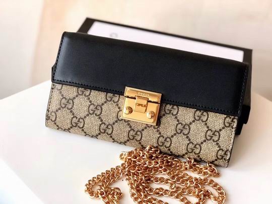 GG 453506 19x10.5x3.5cm zy1_1
