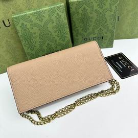 GG 750556 19x10x4cm zy (1)