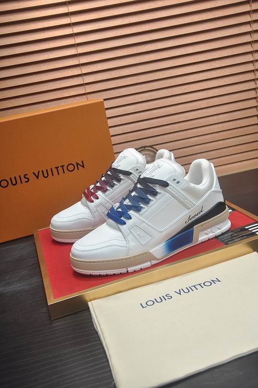 LV sz35-40 39-46 hnh0612 (1)