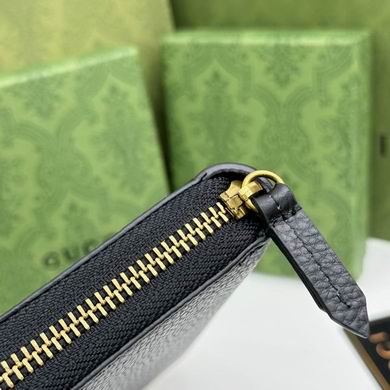 750458 19X11X2cm YG 4colour (1)