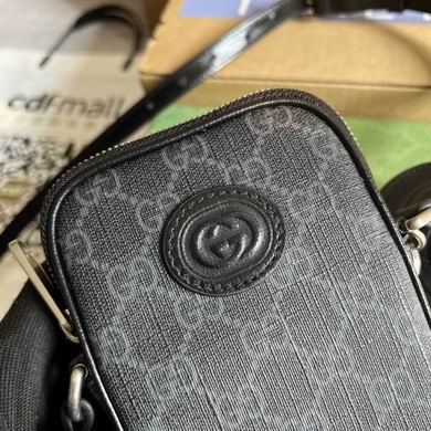 700959 10X17.5X2cm YG 2colour (1)