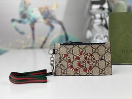 GG 523903 13X9cm zy (1)
