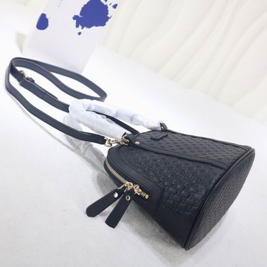 449654 24X20X11cm DF 2colour (1)