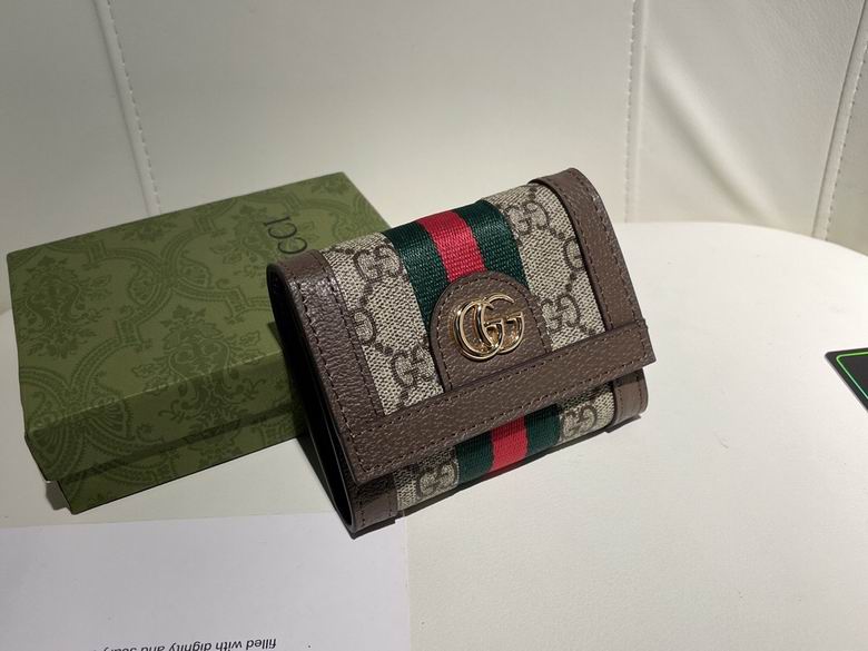 8746 11X9X3cm YG (1)