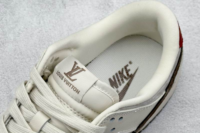 LV sz36-45 hnh0414 (1)