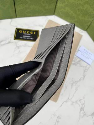 GG marmont 739358 11x9x2cm zy (1)