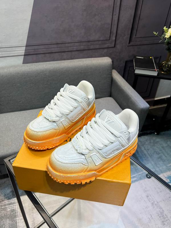 LV sz36-40 39-46 hnh0405 (1)