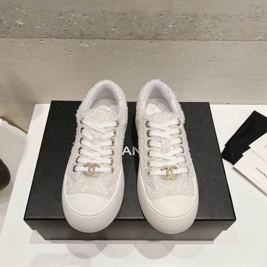 Chanel sz35-40 mnh0308 (1)