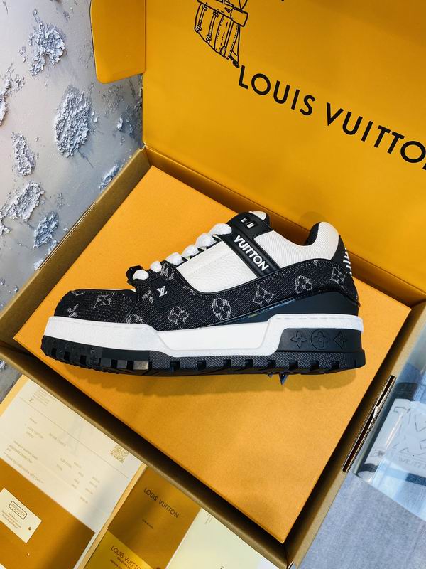 LV sz35-41 39-45 4cm mnf15 (1)