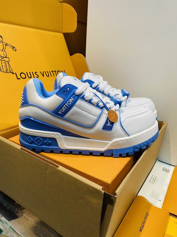 LV sz35-41 39-45 3.5cm mnf02 (51)