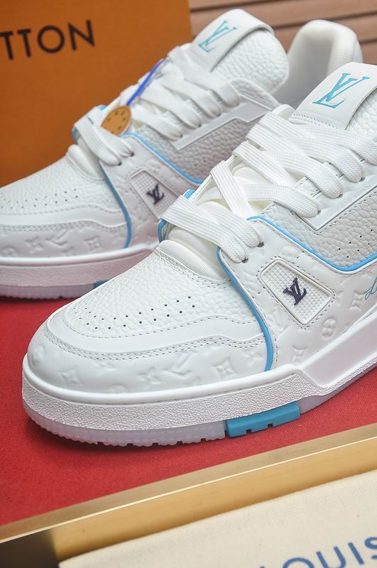 LV sz35-40 38-46 hnh0817 (1)