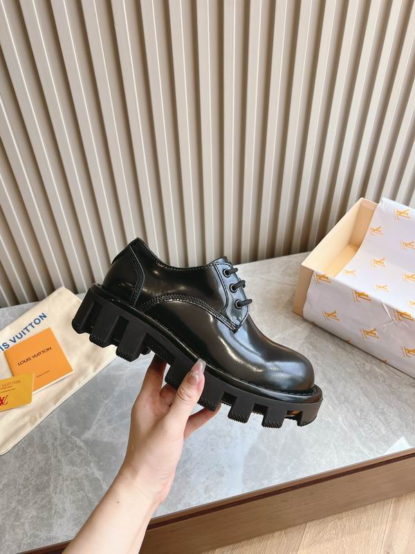 LV sz35-40 39-45 mnf26 (2)