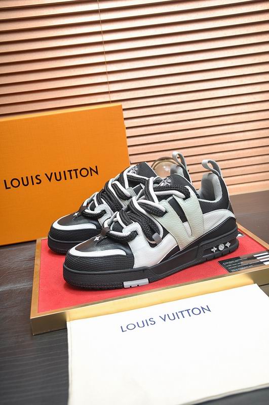 LV sz35-40 38-44 mnf02 (32)