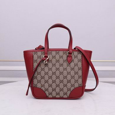 449241 28X20X11cm DF 3colour (1)