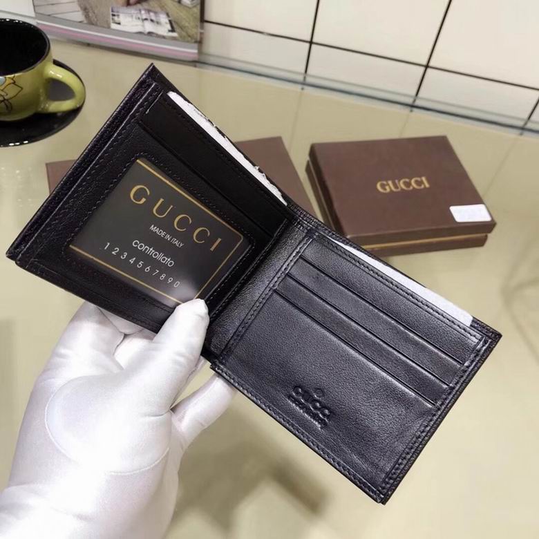 5568 长19X10cm 短12X10cm YG (1)